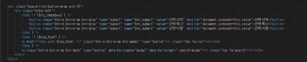 d3a50168ad3d08ebffeb1f7e68ea5716_1709269406_1198.png