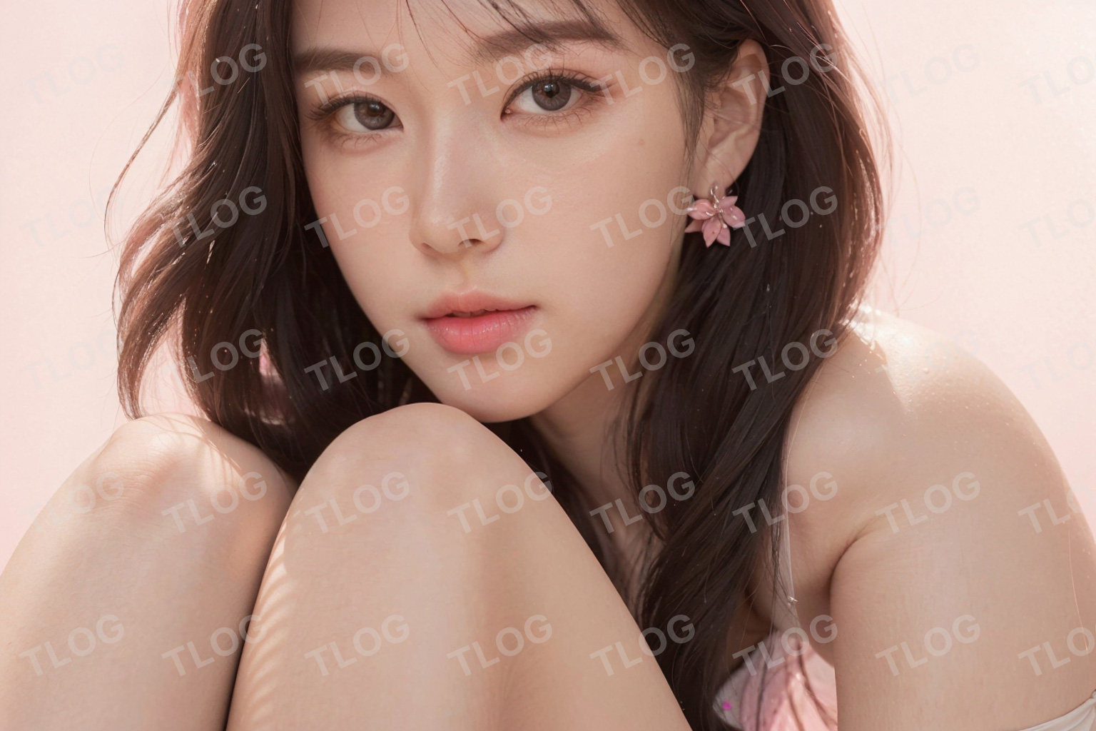 tl_Human_02