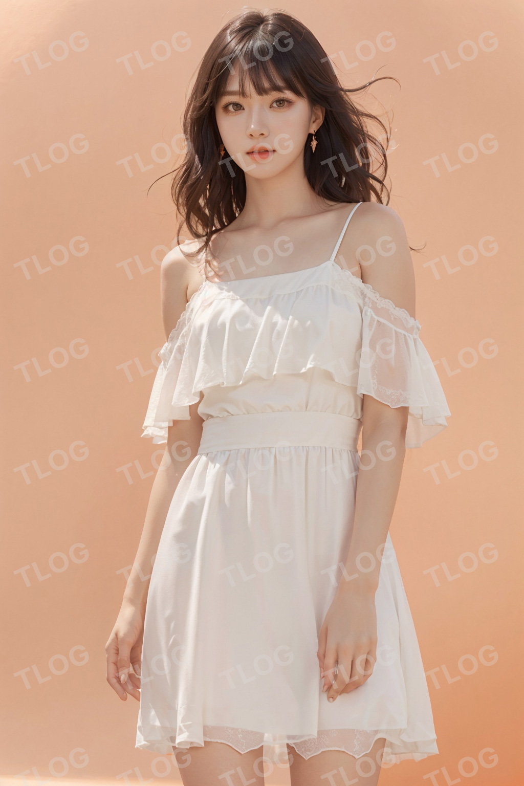 tl_Human_03