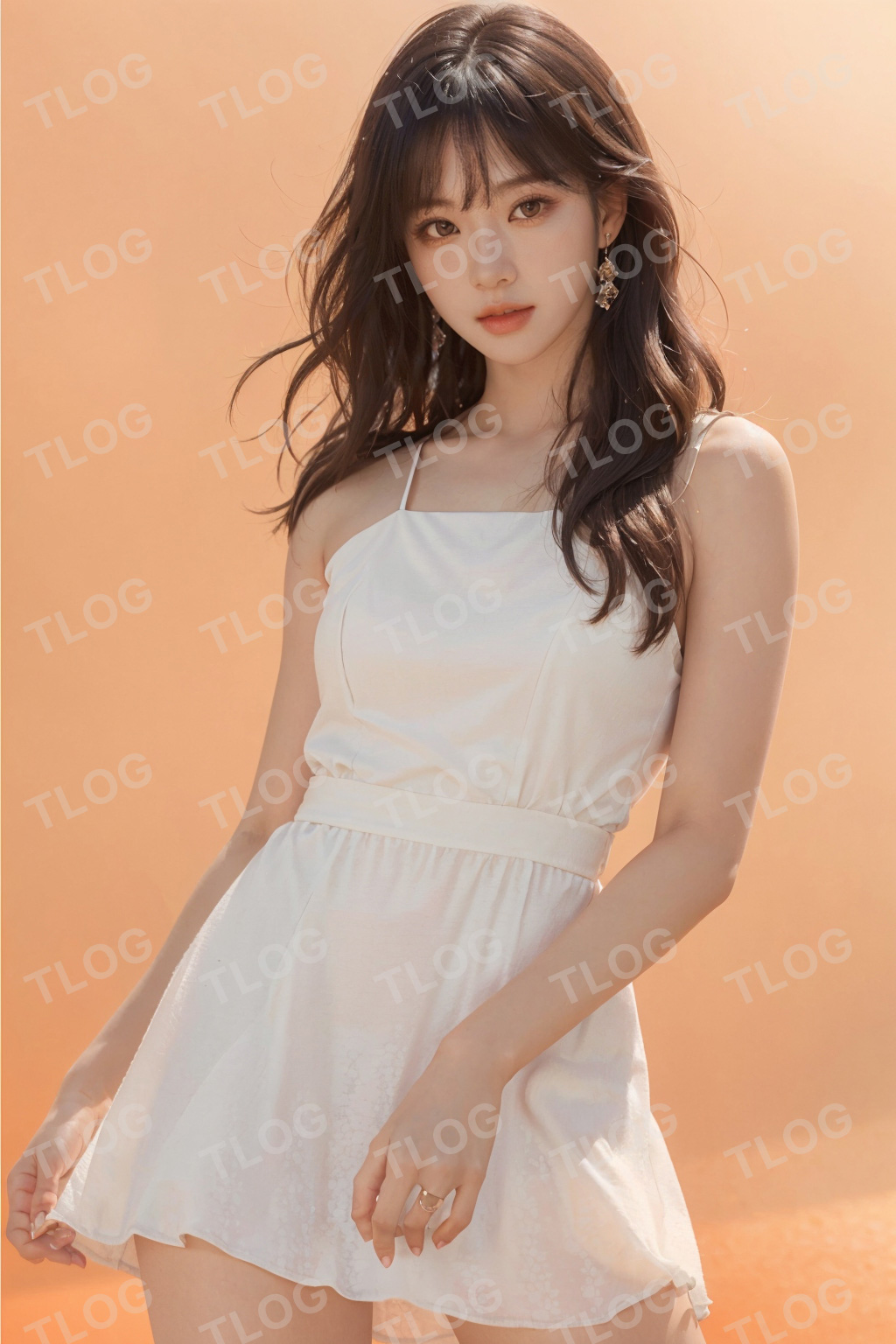 tl_Human_04