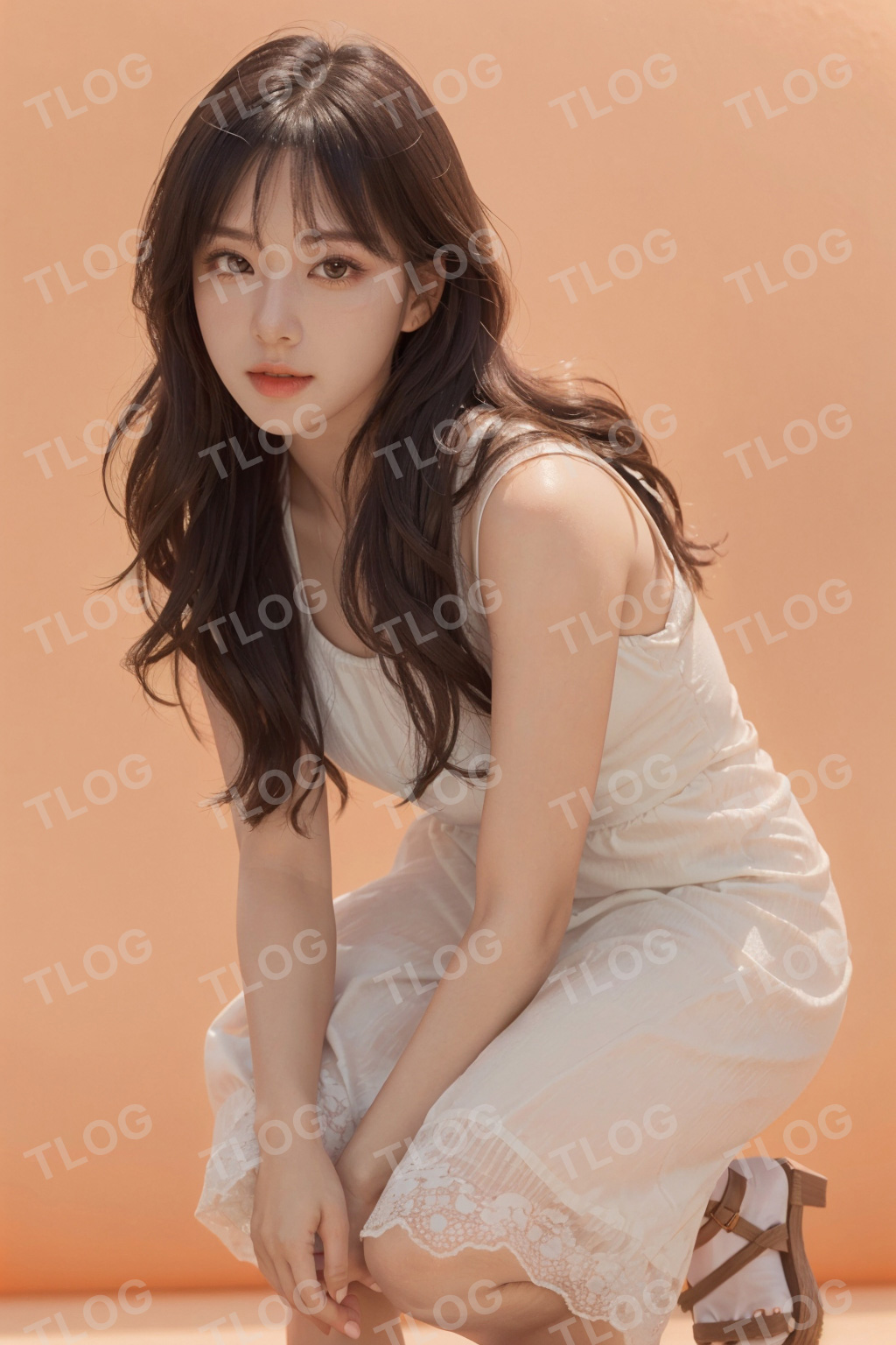 tl_Human_06