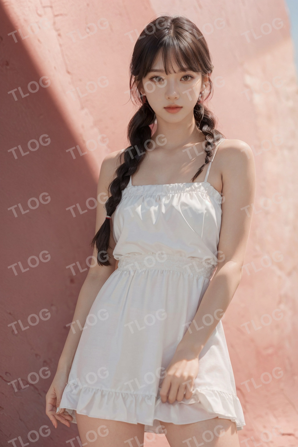 tl_Human_09