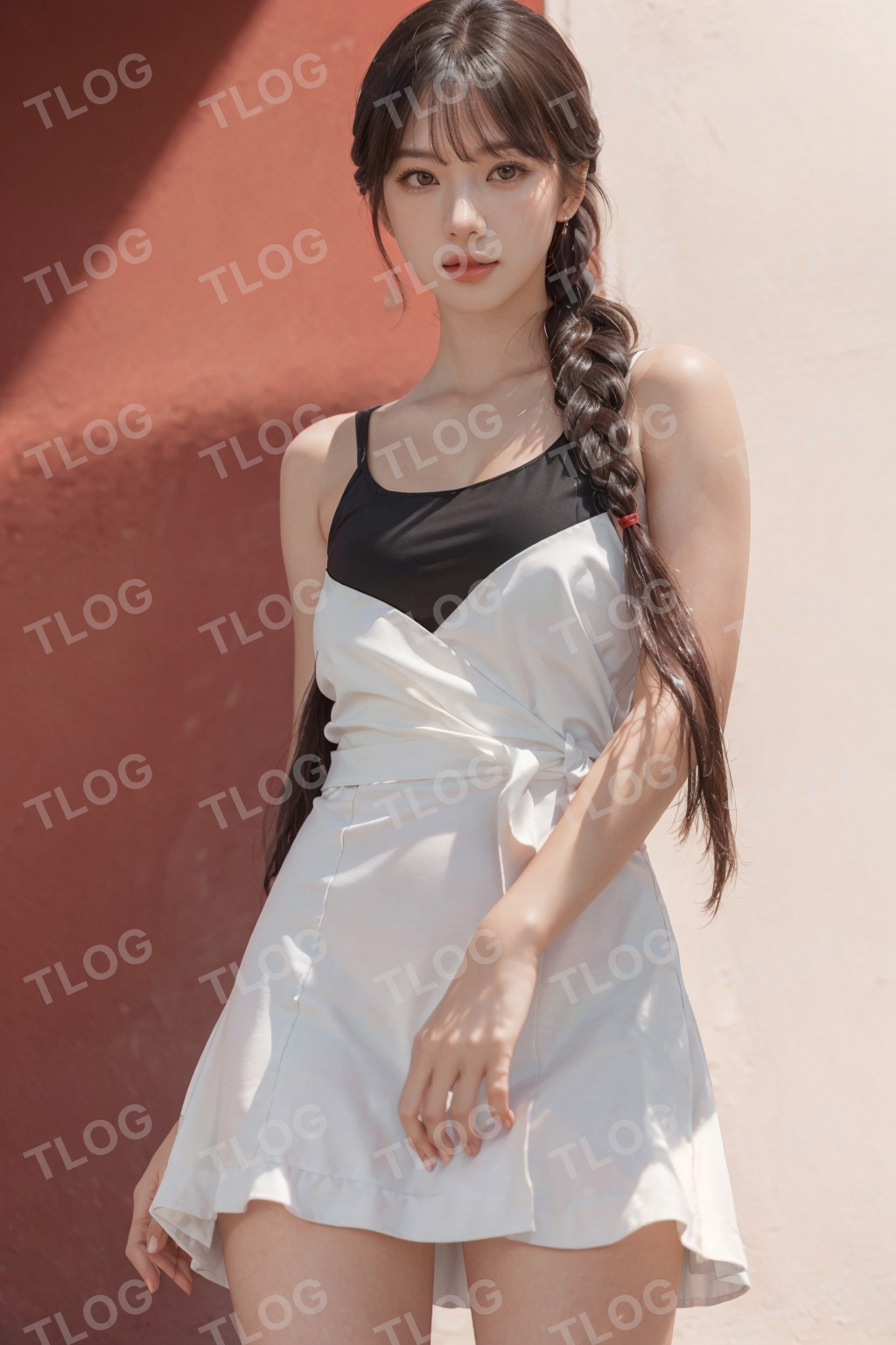 tl_Human_14