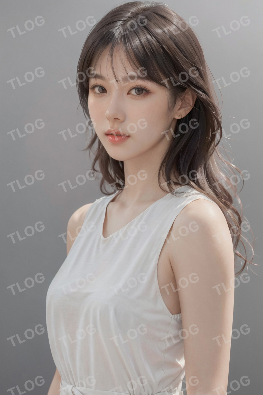 tl_Human_15