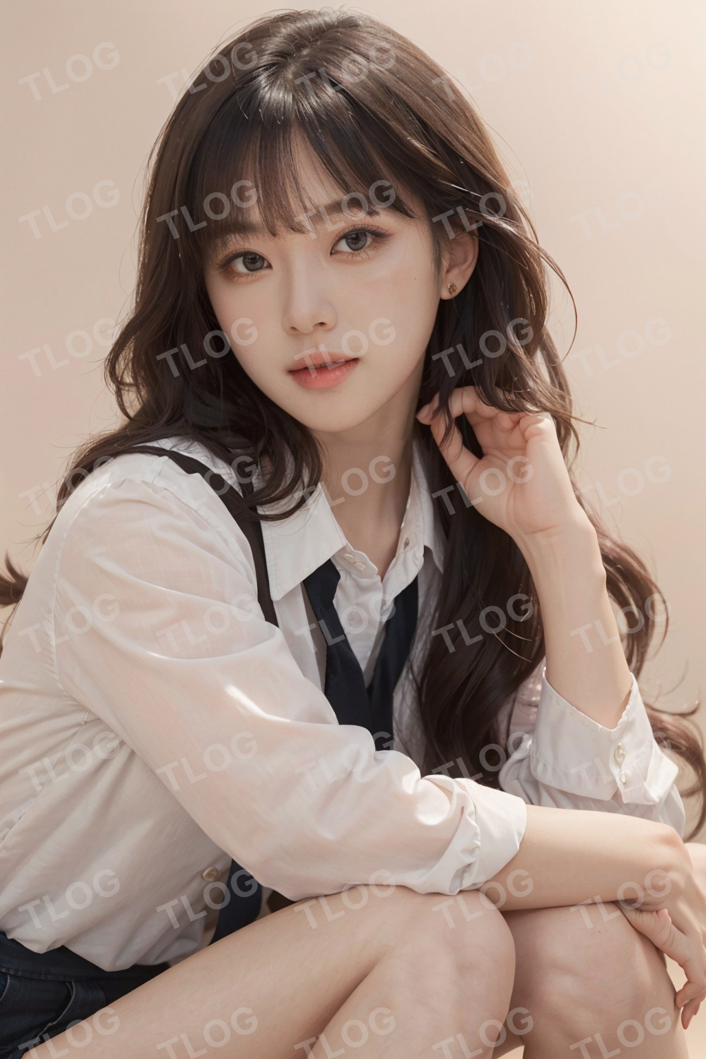 tl_Human_17