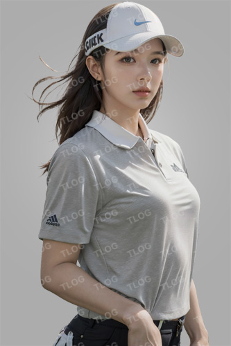 tl_Human_22